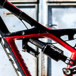 Vídeo: Specialized Enduro 29er