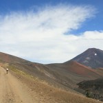 2° VulkanBike 80K Lonquimay XCM