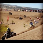 Video :: Grand Prix Dunas de Putu