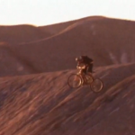 Video :: Video motivacional Para este Finde de Eduro, Kamloops de 1997