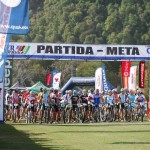 Comunicado Copa Quaker Cannondale Nevados de Chillán 2013