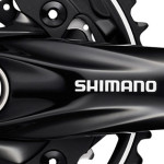 Les presentamos el nuevo grupo Shimano DEORE 2014