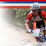 Nomina Oficial Clasificados Panamericano 2013