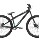 Información Oficial :: Enduro Nevados Challenge by Commençal
