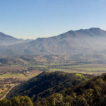 Información Oficial :: Campeonato Nacional, Copa Chile y Sistema de Clasificación Panamericano 2013