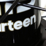 Ruedas :: e*thirteen TRS by the hive