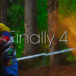 Vídeo :: Finally 4 Trailer @ DirtTV