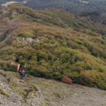 Report :: Enduro Nevados Challenge By Commençal 2013