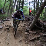 Vídeo :: Bike Camp Nevados de Chillán 2013 @ CicloPro