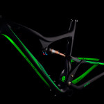 Vídeo :: Ibis Ripley 29er @ Bike Magazine