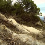 Video :: Rock Shox Vivid y Vivid Air en Terreno