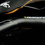 Nukeproof lanza la serie de accesorios firmados por Sam Hill