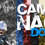 Campeonato Nacional de Downhill 2013