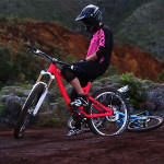 Video :: Commencal Insiders #6: Nicolas Quéré y Rémy Absalon en New Caledonia