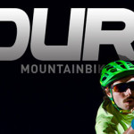 Enduro Mountainbike Magazine Issue #003