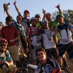 Analisis :: El Futuro del ENDURO depende de Ti