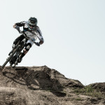 Vídeo :: Sea Otter Classic 2013 @ Downhill y Dual Slalom