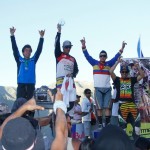 Santisimo Downhill 5