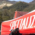 Specialized en Chile