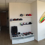 UNIT ya esta en Chile!!