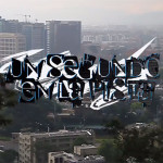 Un segundo en la pista @ Un documental sobre el Downhill en Colombia