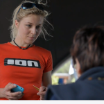 Videos :: EWS Punta Ala 2013