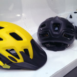 Video :: El nuevo casco de Enduro Mavic Notch