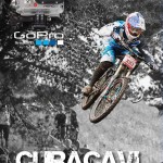 Campeonato Nacional DHi Curacavi – 18 y 19 de Mayo @ GoPro Chile