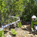 Enduro World Series :: Fabien Barel Gana Primera fecha en Punta Ala