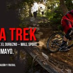 Salida Trek | Mall Sport – Bike Park El Durazno – Mall Sport