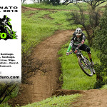 Se viene Primera Fecha del Montenbaik Enduro 2013!!