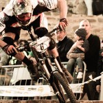 :: Dirt Enduro Fantasy League – Montenbaik Enduro ::