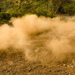 Video :: Trailer Oficial Andes Pacifico Montenbaik Enduro 2014