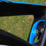 Bike Check :: Matt Hunter :: Specialized Enduro S-Works