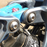 Review :: Polygon Collosus TX 3.0 2013