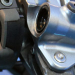 El renovado grupo Shimano XTR 2014