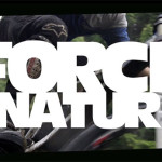 Video :: How To Create A Force of Nature