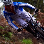 Video :: Antidote – Parte 1 @ Fairclough, Wilkins, Thomas y Vernon