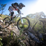 Report :: Enduro Meeting Argentina 2013