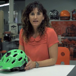 El nuevo Bell Super @ Enduro, Trail y XC