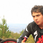 Proyecto S-Works Gustavo Ortiz 2013