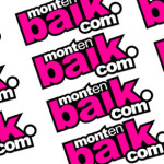 ::: El lado Femenino de Montenbaik :::