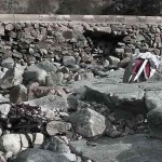 Video de trial 100% chileno, en Los Molles