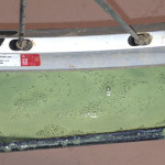 Test :: Slime Pro Tubeless Sealant