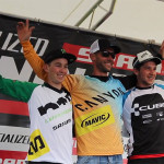 Specialized SRAM Enduro Series #2 @ Riva del Garda