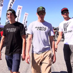 Vídeo :: This Is Peaty @ Season 2