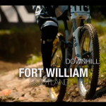 Vídeo :: La UCI presenta la Copa del Mundo de Mountainbike 2013