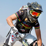 Inscripciones Abiertas 1ra Fecha Montenbaik Enduro Las Varas 2013