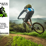 Inscripciones del Montenbaik Enduro jueves 13 de junio a las 12:00pm