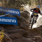 Resumen Open Shimano Round #4